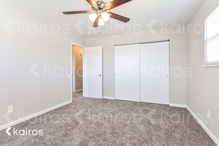 Building Photo - 2575 Mullanphy Ln
