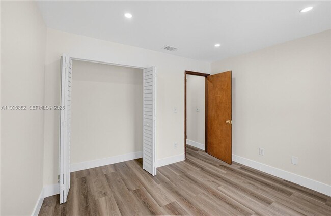 Building Photo - 14750 SW 111th St