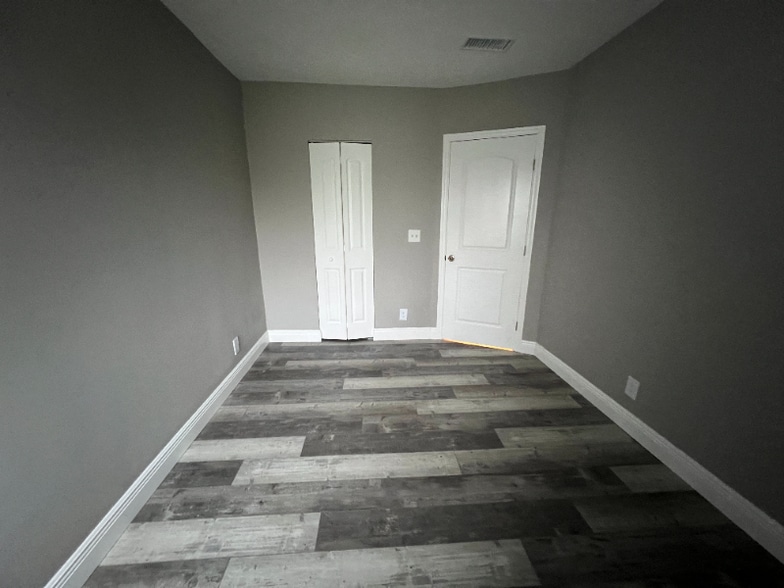 Building Photo - 8911 NW 28th Dr