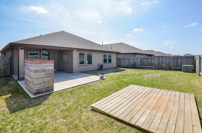 Building Photo - 29614 Weber Way Ct