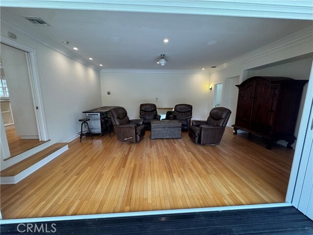 Building Photo - 4455 California Ave