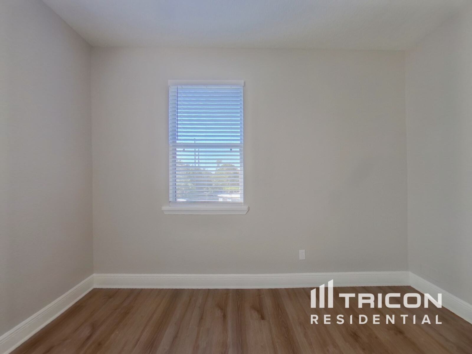 Building Photo - 606 Marigold Rd