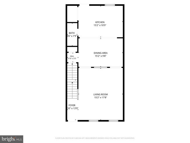 Building Photo - 1955 Preserve Ln