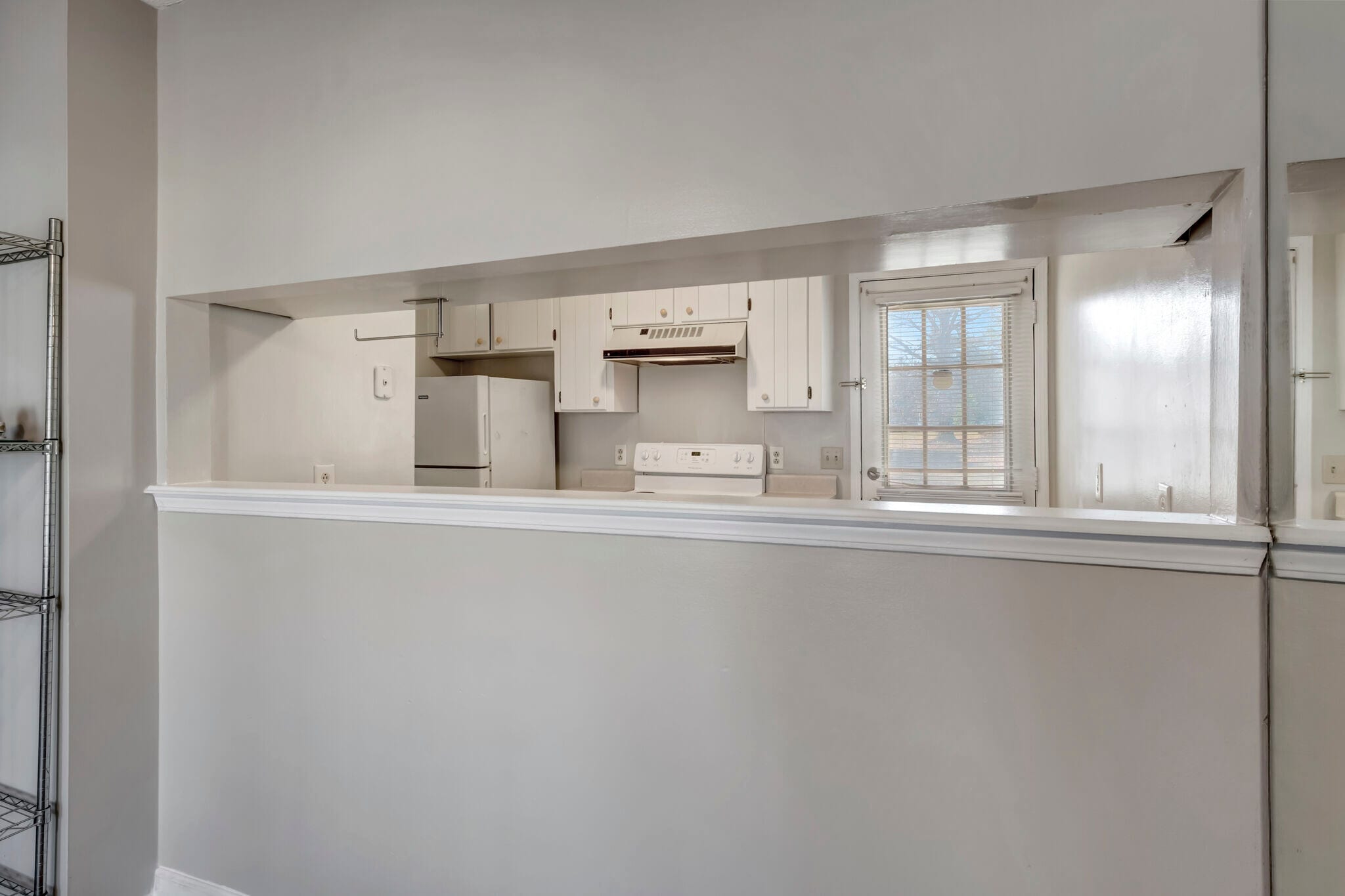 Building Photo - 710 Rachels Trl