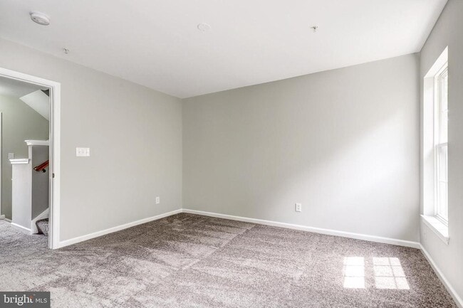 Building Photo - 13011 Cordelia Ct