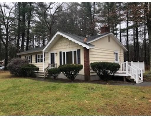 Primary Photo - 38 Country Rd