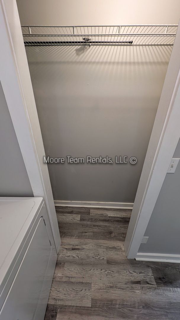 Building Photo - Cozy 1-Bed, 1-Bath Home + Office