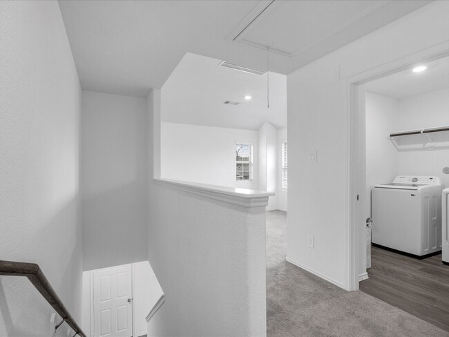 Building Photo - 1202 Silver Fir Ct
