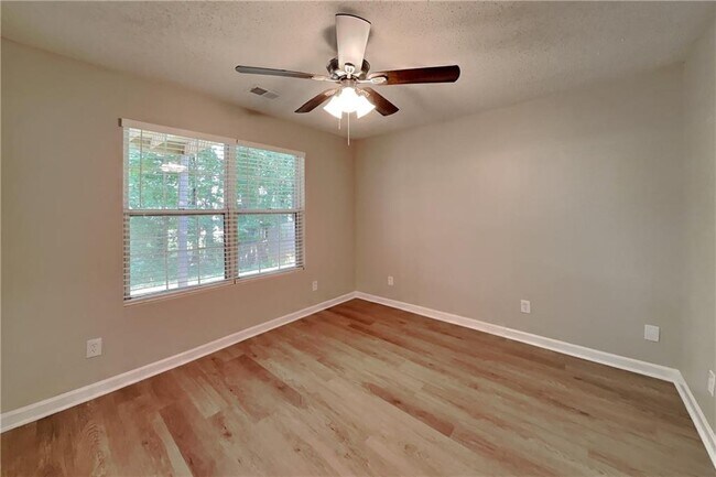 Building Photo - 2928 Yukon Trail