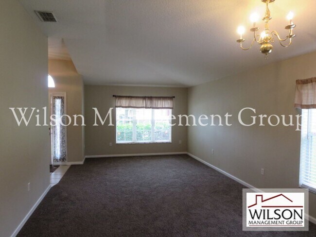 Building Photo - 4 br, 2 bath House - 1162 Snug Harbor Drive