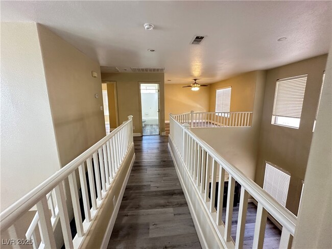 Building Photo - 1201 Bainberry Ridge Ln