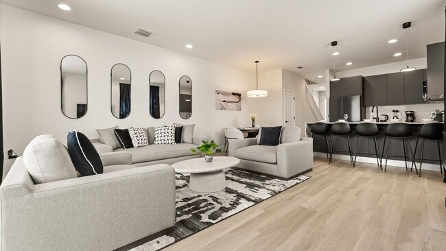 Building Photo - 17326 Serenidad Blvd