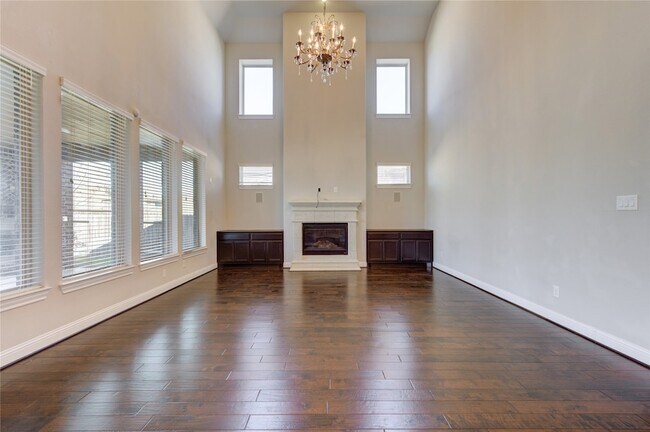 Building Photo - 20411 Fawn Rest Pl