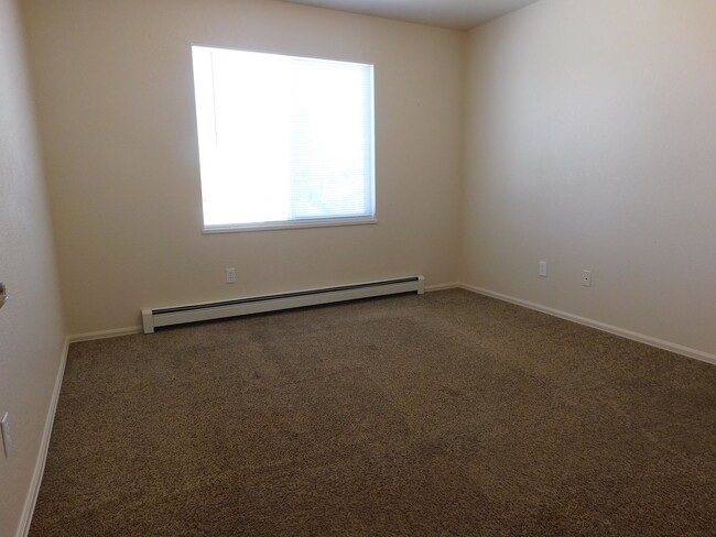 Building Photo - Duplex in Fruita