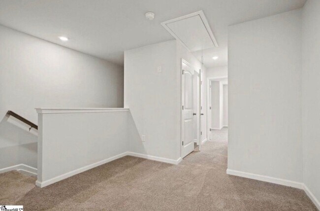 Building Photo - 403 Heswall Ct