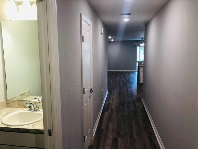 Building Photo - 3069 Fieldwood Cir