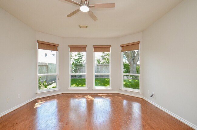 Building Photo - 406 Sterling Heights Ln