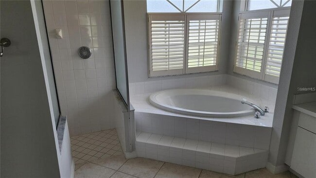 Building Photo - 7319 38th Ct E