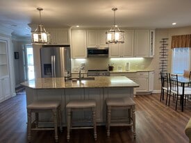 Building Photo - 3030 Marsh Winds Cir