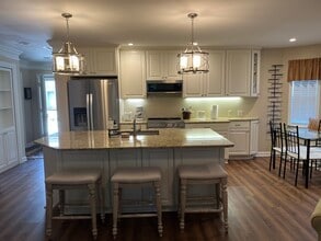 Building Photo - 3030 Marsh Winds Cir