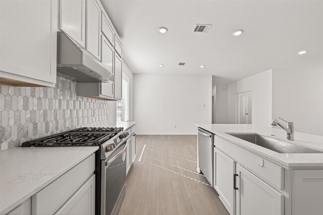 Building Photo - 6419 Orchid Bch Dr