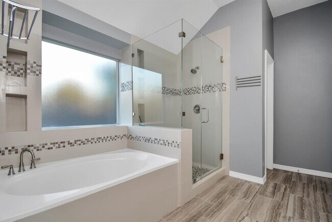Building Photo - 20210 Black Canyon Dr