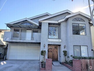 Building Photo - LB2506