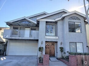 Building Photo - LB2506