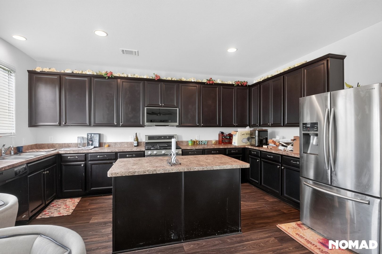Building Photo - 13311 Myrtle Park Ln