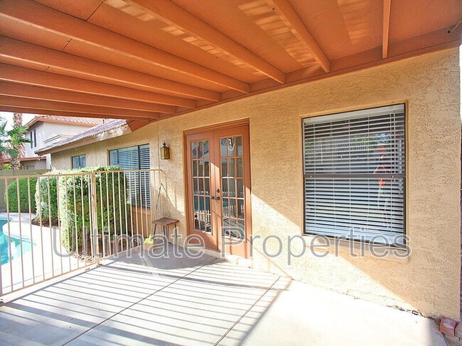 Building Photo - 7003 W Taro Ln