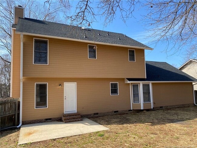 Building Photo - 7397 Beaver Run Dr