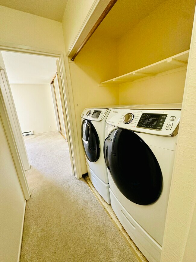 Building Photo - 2681 Teal Ln