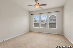 Building Photo - 25006 Elwell Point