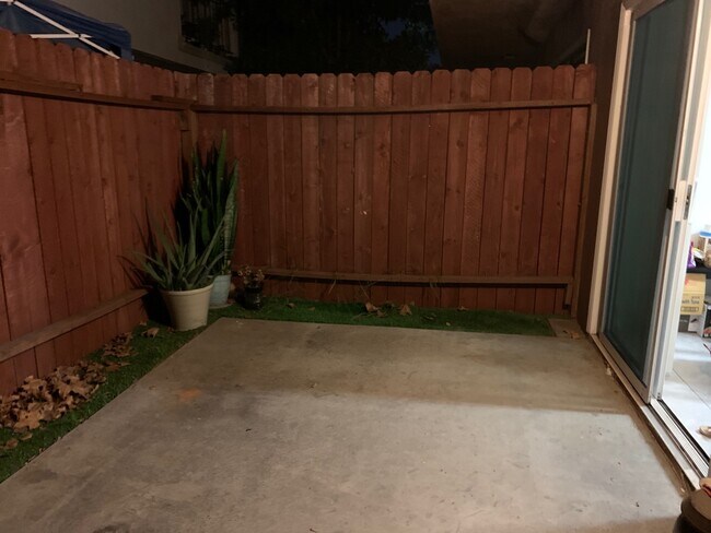 Building Photo - 3361 E Andy St