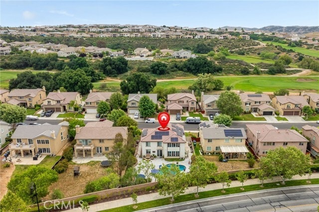 Building Photo - 35258 Hogan Dr
