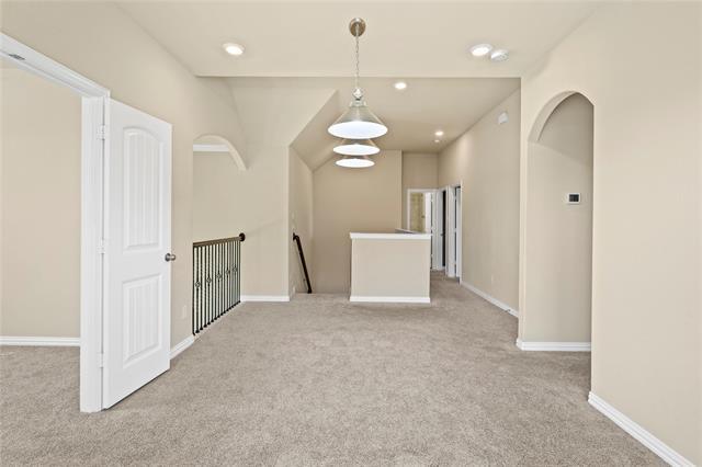 Building Photo - 16617 Stillhouse Hollow Ct
