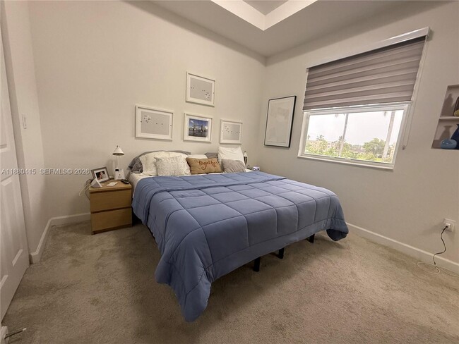 Building Photo - 12109 NW 24th Ct