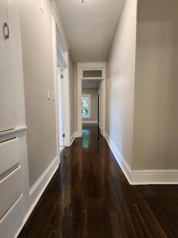 Building Photo - 1723 W Genesee St