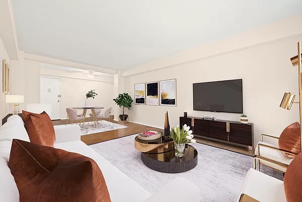 Building Photo - 625 2nd Ave