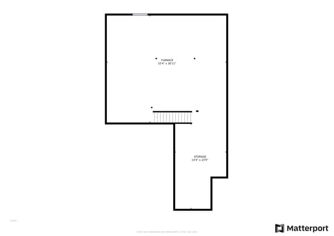 Building Photo - 2901 Dillon Dr