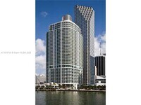 Building Photo - 300 S Biscayne Blvd