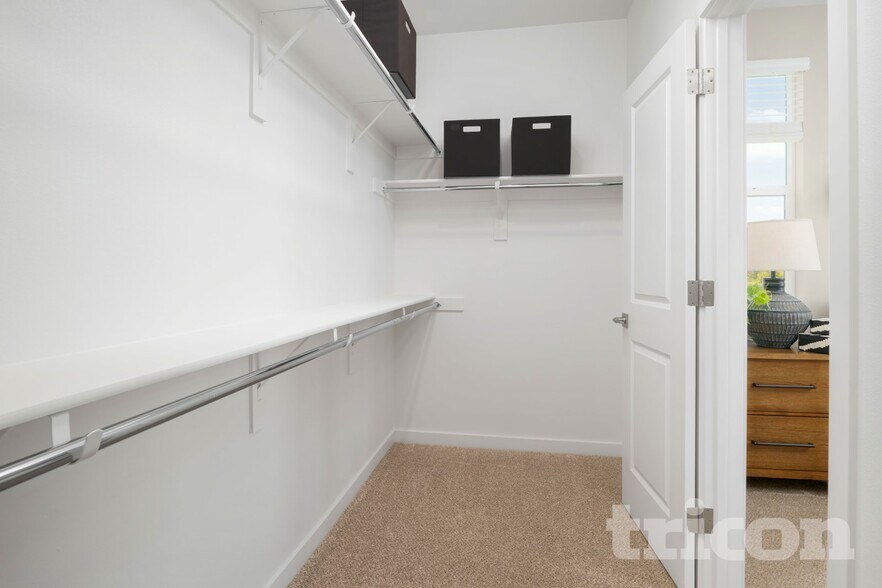 Building Photo - 10535 Alegria Ct