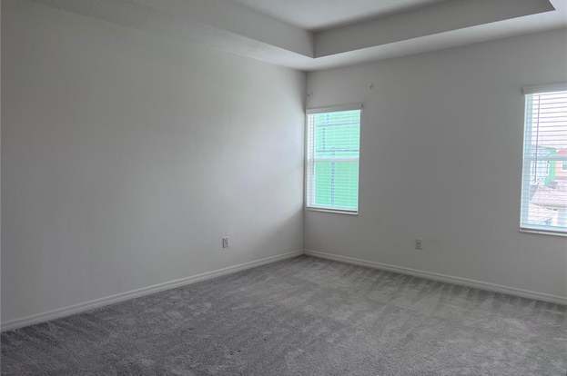Building Photo - 5751 Spotted Harrier Wy
