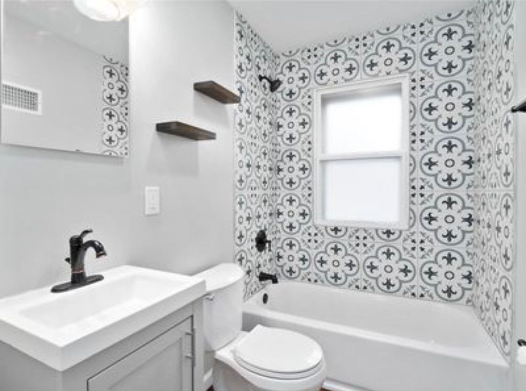 Building Photo - 3102 St Myron Ln