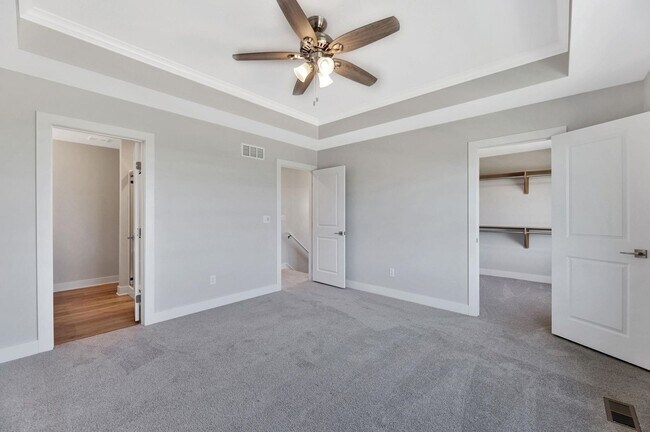 Building Photo - Spacious 3-Bed Home in Maize Schools – Roo...