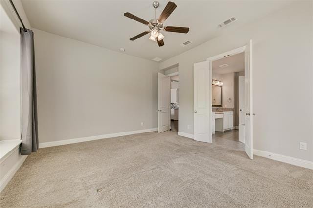 Building Photo - 4037 Hawthorne Dr