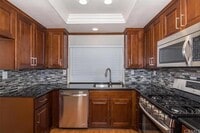 Building Photo - 28138 Bavaria Dr