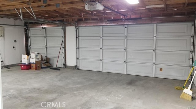 Building Photo - 20826 Stony Brook Cir