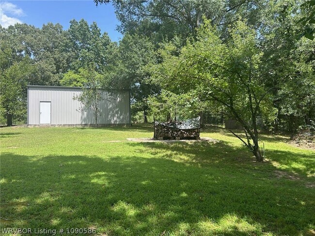 Building Photo - 17793 Orchard Ln