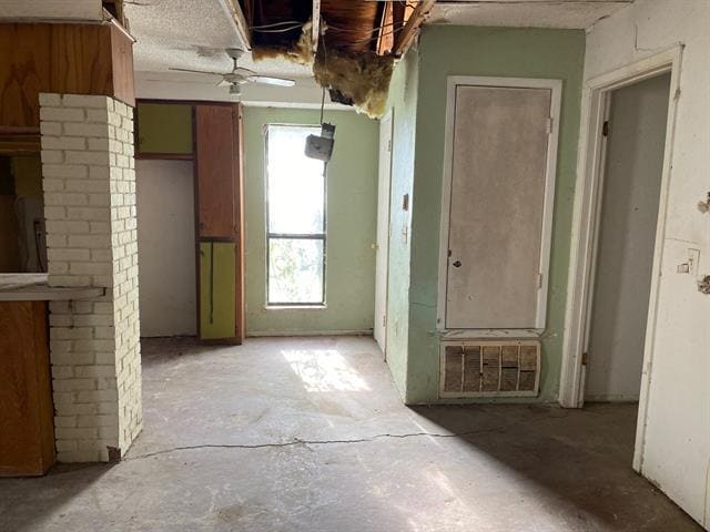 Building Photo - 207 Co Rd 1739